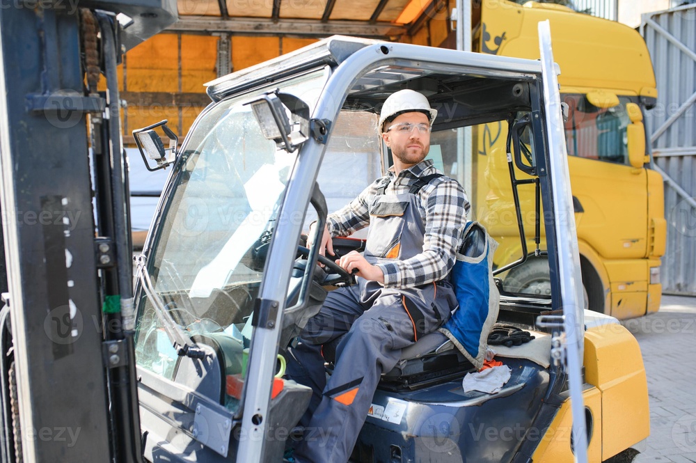 Отправить резюме:
hr@tradecarbon.ru