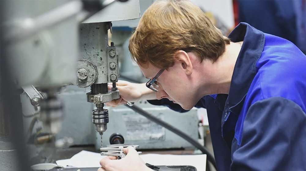 Отправить резюме:
hr@tradecarbon.ru