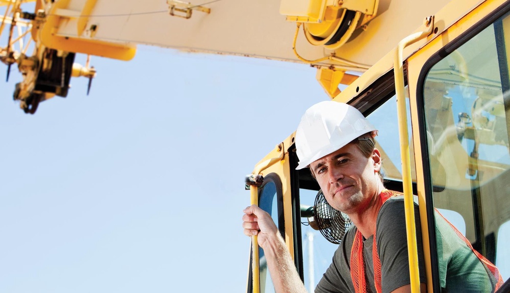 Отправить резюме:
hr@tradecarbon.ru