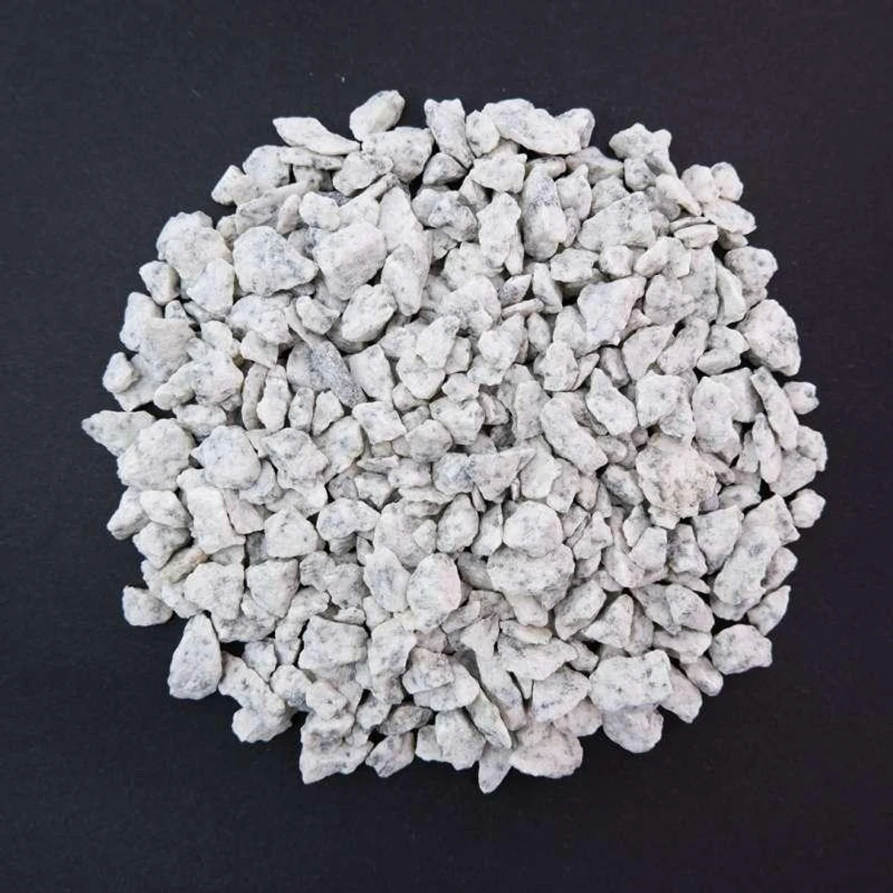 УГЛЕРОДСОДЕРЖАЩАЯ ДОЛОМИТОВАЯ СМЕСЬ (УДС)