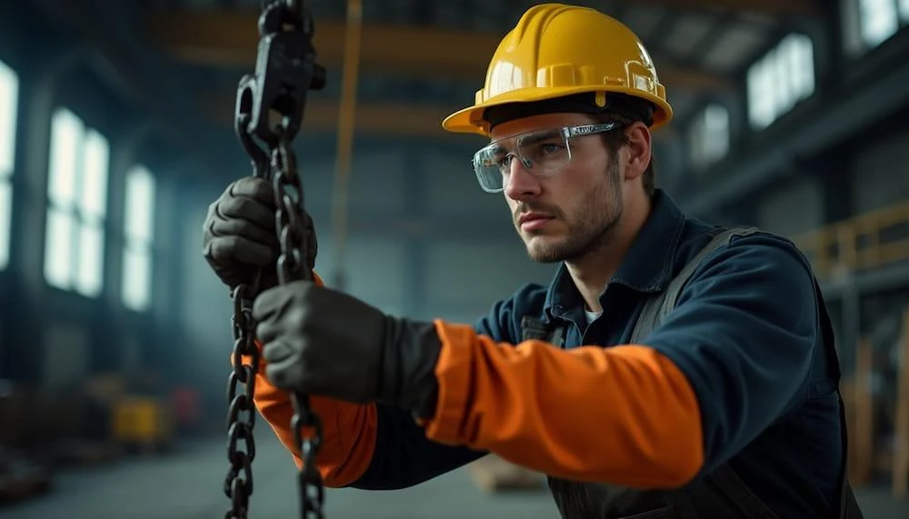 Отправить резюме:
hr@tradecarbon.ru