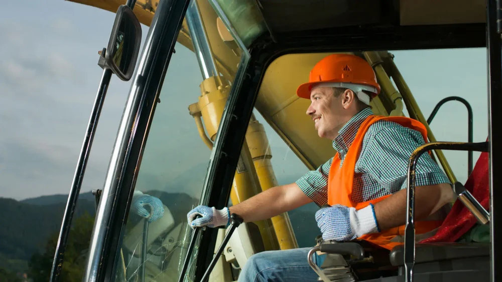 Отправить резюме:
hr@tradecarbon.ru