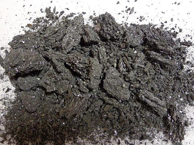 КОМПЛЕКСНЫЙ РАСКИСЛИТЕЛЬ СТАЛИ